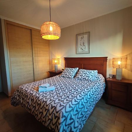 Апартаменты Isla De Benalmadena 1, Jacuzzi, 80M From The Sea, Ac, Bbq, Private Parking, Big Terrace Экстерьер фото