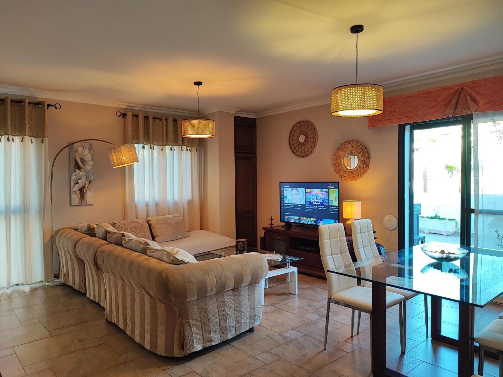 Апартаменты Isla De Benalmadena 1, Jacuzzi, 80M From The Sea, Ac, Bbq, Private Parking, Big Terrace Экстерьер фото